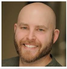 Obituary and funeral service: Rich Hummel, 35, of Monroe