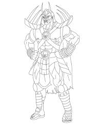 Just a simple female that enjoys skins that show muscles.~ curious to know, but is johnny cage the only male kombatant not afraid to punch a dude in the dick? Mortal Kombat Coloring Pages 80 Pictures Free Printable