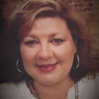 20+ "Ginger Skinner" profiles