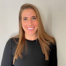 Amanda Krath Email & Phone Number