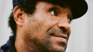 Who is Marvin Herbert?