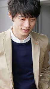 kentaro sakaguchi おしゃれまとめの人気アイデア pinterest mayu 格好いい 様子 お気に入り