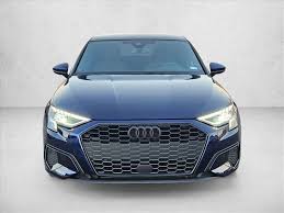 Image result for Navarra Blue 2024 A3