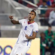 We accept bets on football: Argentina Vs Chile Live Stream Game Time Tv Schedule And How To Watch Copa America 2016 Online Bavarian Football Works