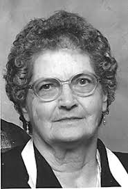 OPAL (WINGET) REDDIN