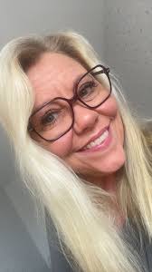 Jag är en kille på 50 som söker kärleken