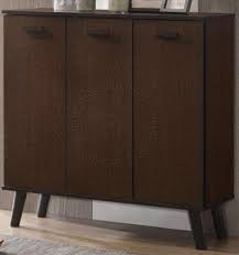 Buy online with free delivery in singapore. 10 Best Shoe Racks Cabinets In Singapore 2021 2020