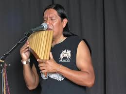 Pin By Barbara Stanley On Inka Gold Band Music Inka Gold Music Bands Gold Bands
