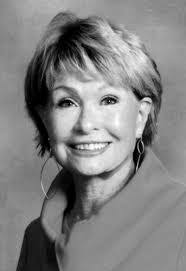 Fran Pollock's Instagram, Twitter & Facebook