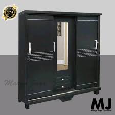 Check spelling or type a new query. Jual Produk Lemari Pintu 3 Sliding Termurah Dan Terlengkap Agustus 2021 Bukalapak