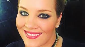 Tóth Vera nagy vallomásra készül