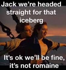 Fresh 22 Best Memes Of Today Funny Meme Pictures Funny Memes Crazy Funny Memes