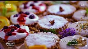 If you are a moderator please see our troubleshooting guide. Bake Of Romania Episodul 2 Partea 3 Video Dailymotion