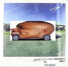 Car music mix 2020 🔥 best remixes of popular songs 2020 & edm, bass boosted. Dababy Car Dababyv3