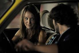 Explore love lilahh's (@love_lilahh) posts on pholder | see more posts from u/love_lilahh about legal teens, real girls and 18 19. Living On Love Alone De Isabelle Czajka 2009 Unifrance