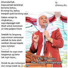 Pengajian mingguan abah uci kh.uci thurtusi, abuya uci atau lebih dikenal dengan abah uci 6 gün önce. Turtusi Instagram Posts Photos And Videos Picuki Com