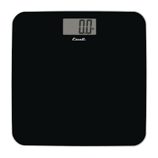 Alibaba.com offers 1,017 analog bathroom scales products. Bathroom Scales Target