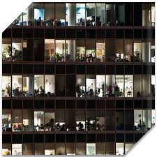 A lawyer is a person in corporate lawyers are experts in commercial law. Zafar Associates Llp Pakistan Corporate Law Lawyers Services