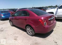 Image result for Deep Magenta 2014 Sonic