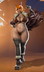 Ela Bosak @EIa_Bosak - Twitter Profile | Sotwe