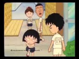 List download lagu chibi maruko chan malay dub mp4 (01:26 min) mp3 link, last update jun 2021. Maruko Chan Malay Cheaper Than Retail Price Buy Clothing Accessories And Lifestyle Products For Women Men