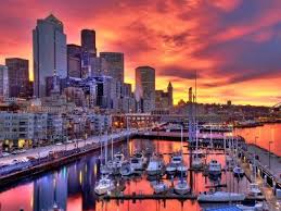 7 Reasons Why Madison Wisconsin Is The Best Place To Live In America Best Places To Live Honeymoon Destinations Seattle Waterfront