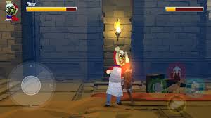 Lvl 3 dragons aren't spawning enough every 1.16.5 ice and fire version. Siren Head Vs Branny Mod Ice Scream Fight For Android Apk Download