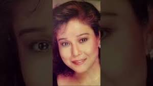 One of my fave's song of Nora Aunor -the Superstar💕