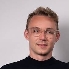 A story that's been close to my heart for the last few months published  today: even as hospitals save so many more premature babies, their families  aren't accessing vital therapies and help