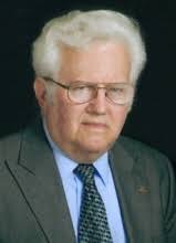 Obituary information for Curtis "Curt" Olson