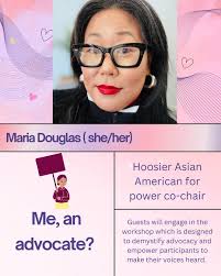 Part II of MAASU WORKSHOP INTRODUCTIONS! 🥳💕 Here are our talented and  inspiring workshop leaders here to share their experience and knowledge  during our MAASU Spring Conference!🌷 💬 Whether you're building skills,