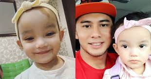 2020 kadang kadang kangen bocoran lagu terbaru yuliana zn. Jumpa Ambil Anak Kadang Kadang Mesej Masih Berkawan Fizo Omar Doa Mawar Temui Jodoh Yang Terbaik Komedi Media