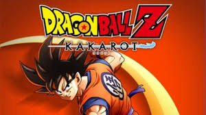 Since 1986, many video games based on the property have been released in japan, with the majority being produced by bandai. Dragon Ball Z Kakarot Official Release Date Revealed