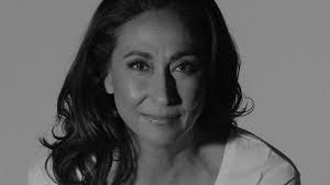 Veteran actress Cherie Gil passes away
