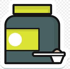 Energy Drink Cartoon Clip Art Dietary Supplement Vector Graphics Png 1324x1312px Energy Drink Adaptogen Arc Bottle Energy drink cartoon 2 of 63. energy drink cartoon clip art dietary