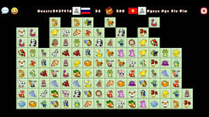 Download island apk free installer latest version 2021 for all android versions. Onet Online By Bounce Global Puzzle Game For Android And Ios Gameplay Youtube