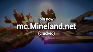 To join the lobby of the game as soon as they join the server! Best Bedwars Minecraft Servers