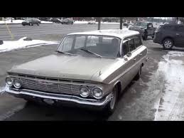 Image result for Desert Fawn 1961 GM