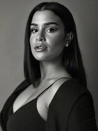 Isabel Jaquez (@isabeljaquez1) · New York, NY · Instagram photos and videos