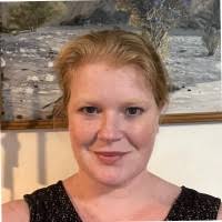 700+ "Lanay" profiles