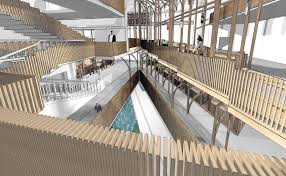 What can you do with an interior design degree. Interior Design Ma Degree Course London Postgraduate Courses Kingston University London