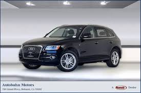 Image result for Mythos Black 2016 Q5