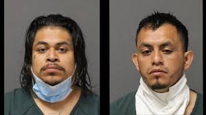 Gregorio Zepeda's Instagram, Twitter & Facebook