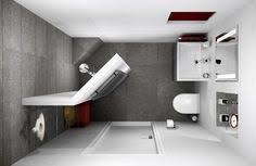 mooi schuine wand in douche kastruimte legplanken aan de andere kant bathroom design small tiny bathrooms small bathroom