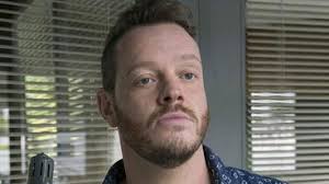 Watch latest roland riebeling, starring roland riebeling, watch online free. Die Darsteller Und Ihre Rollen Tatort Ard Das Erste