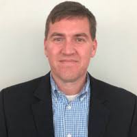 Ed Quigley Email & Phone Number