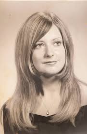 Benton High School Benton, KY