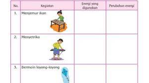 Check spelling or type a new query. 1wlo1zvtpd 6jm