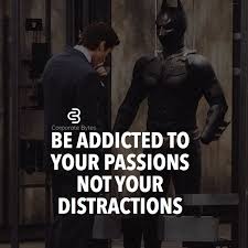 Money Goal Work Want Millionaire Hardwork Success Attitude Positive Life Corporatebytes Inspirational Quotes Motivation Attitude Quotes Motivation Quotes for dp boss quotes bad attitude quotes my attitude suits quotes corporate bytes motivational quotes inspirational quotes great words. inspirational quotes motivation