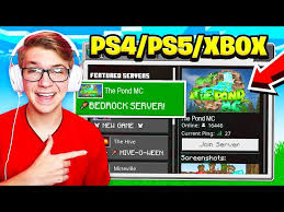 Home minecraft maps randomizer skyblock (for bedrock edition) minecraft map How To Play Skyblock In Minecraft Bedrock Edition